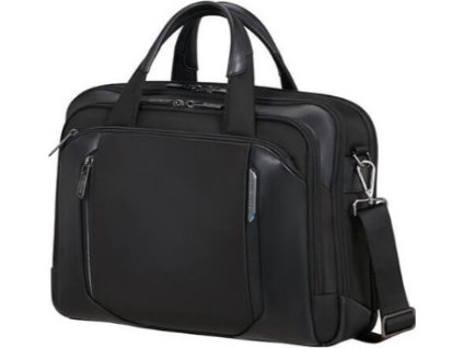 Samsonite SPECTROLITE 4.0 Laptop Briefcase 14.1” Black
