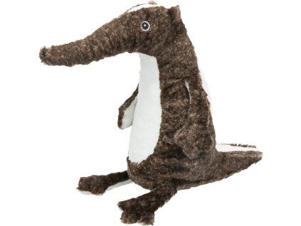 2032a71d3016373bcae1fa50fef697cb