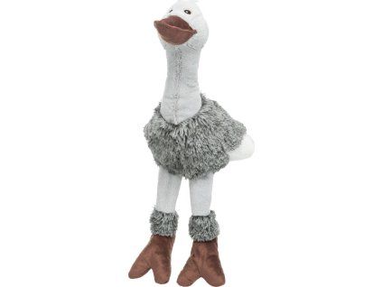 bd3534de581797dfd7475faaae51280f