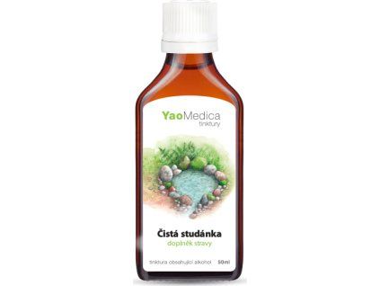 92dcb8b91e0c0897c331ef35e320c8d7