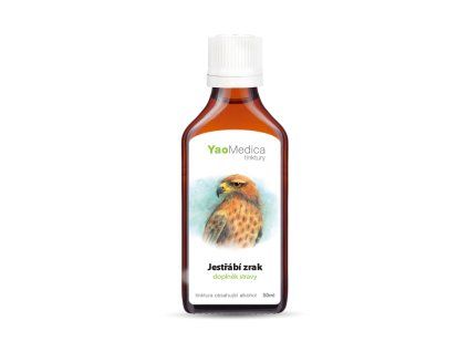 bea8d7a901d284f3bc1c00f9bb3a0ef8