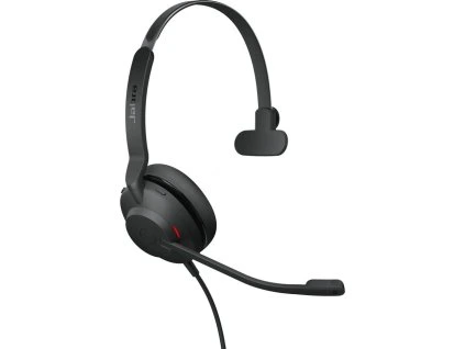 JabraEvolve2 30SEMONO s