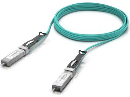 UACC AOC SFP28 5M s