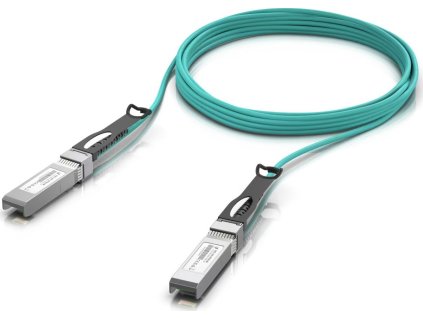 Ubiquiti UACC-AOC-SFP28-5M, AOC kabel, 25Gbps, 5m