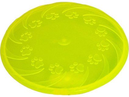 f5f4b0de509456c23de0e0b93c9bff2c