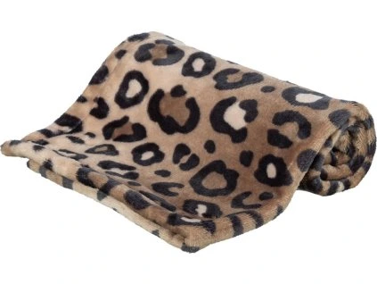 8031c6538e50f87d7ad1ca2d8bb28235