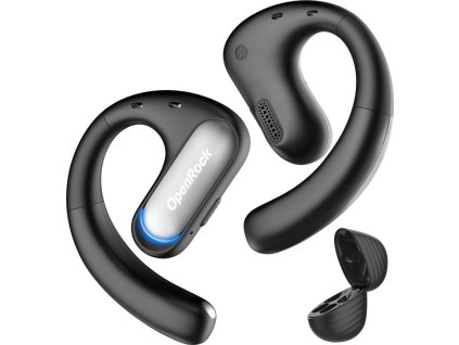 OneOdio OpenRock Pro/BT/Černá