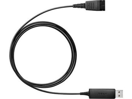 Jabra LINK 230 1440x810
