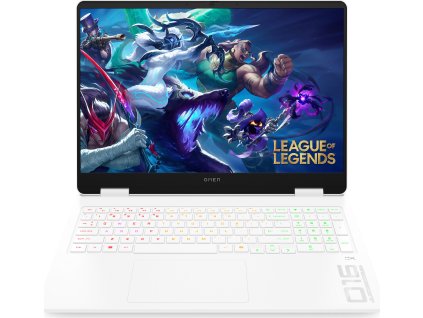 HP OMEN/16-am0071nc/7-250H/16"/2560x1600/32GB/1TB/RTX 5060/W11P/White/2R