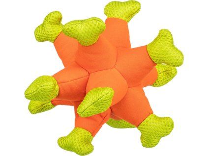 ee83e510a6676e7ca68bad6c5cb2fd4f