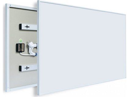 da7b0b5c63d15dacdb1e481e86344d7b