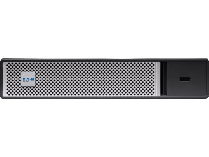 EATON Externí baterie pro 5PX G2 EBM 72V RT2U