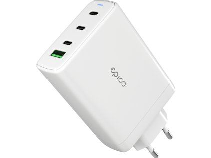 EPI PH EA140 01 pack 1 s