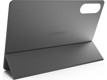 Lenovo Folio Case for Yoga Tab (Grey)