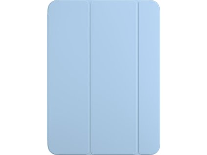 Smart Folio for iPad - Sky