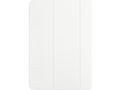 Smart Folio for iPad Pro 11" (M4) - White