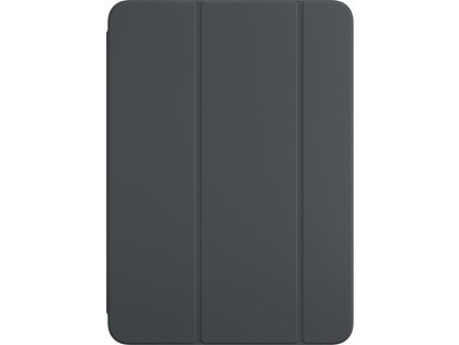 Smart Folio for iPad Pro 11" (M4) - Black