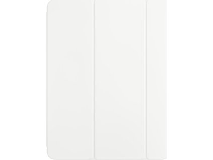 Smart Folio for iPad Pro 13" (M4) - White