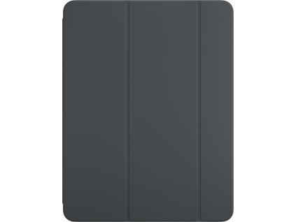 Smart Folio for iPad Pro 13" (M4) - Black