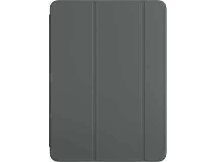 Smart Folio for iPad Air 11" (M2) - Charcoal Gray