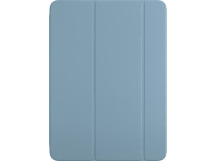 Smart Folio for iPad Air 11" (M2) - Denim
