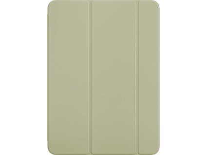 Smart Folio for iPad Air 11" (M2) - Sage