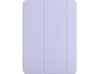 Smart Folio for iPad Air 11" (M2) - Light Violet