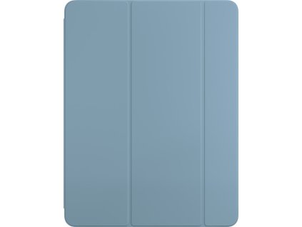 Smart Folio for iPad Air 13" (M2) - Denim