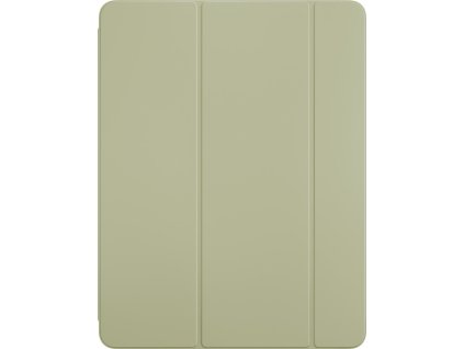 Smart Folio for iPad Air 13" (M2) - Sage