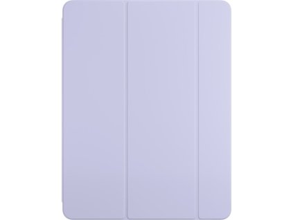 Smart Folio for iPad Air 13" (M2) - Sage