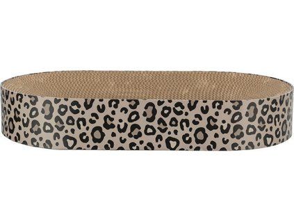 3e02f6b0df2dd5a93776f607c5cefeef