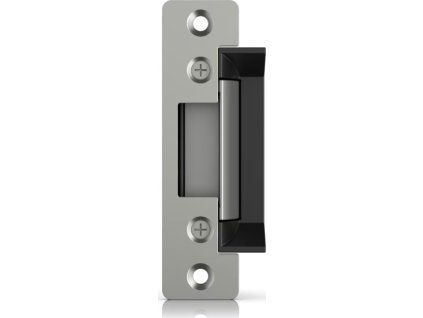 UACC Lock Strike Secure 15mm 1 s