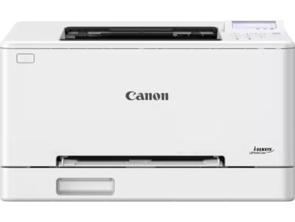 Canon i-SENSYS/LBP646Cdw/Tisk/Laser/A4/LAN/WiFi/USB