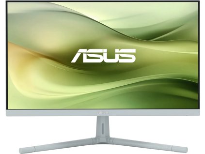 27" LED ASUS VU279CFE-G