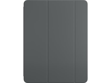 Smart Folio for iPad Air 13" (M2) - Charcoal Gray