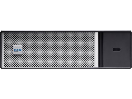 Eaton 5PX EBM 72V RT3U G2