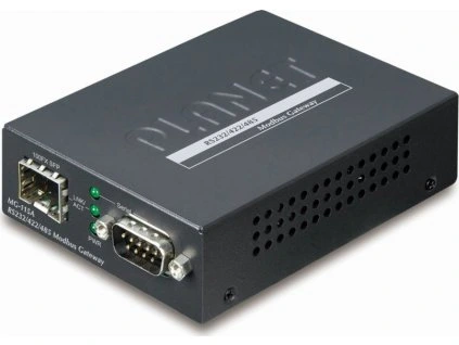 18fec6b3628be5a20d7ea5cb1b7ca1be