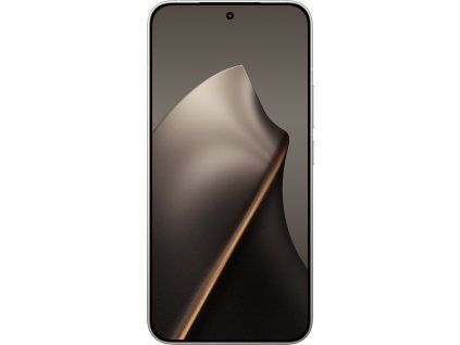 Xiaomi 15T Pro/12GB/256GB/Gray