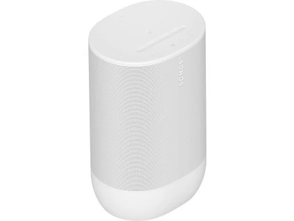 SONOS0007
