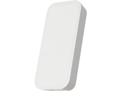 MikroTik RBwAPR-2nD&R11e-LR9G, wAP LR9G kit pro 915MHz