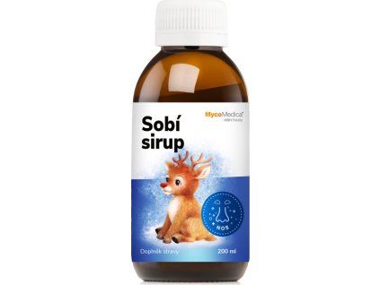 a1227c6cf7dc1ce4f6aecbd3eb381011