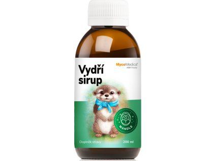 51be7f35f8986942991045dc915fa4e0