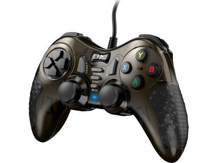 JOYG3124