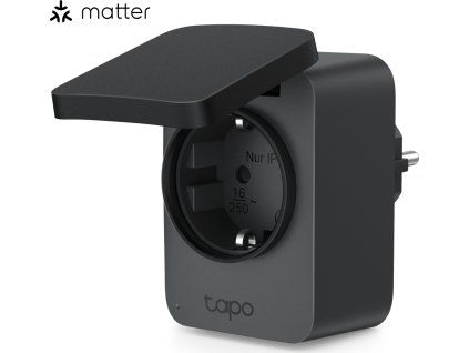 Tapo P410M s