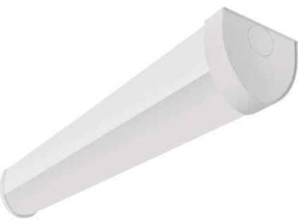 98d2712a425e9e8061839faa3a9ad30b