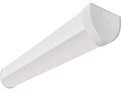 LED liniové svítidlo MANO 20W neutrální bílá