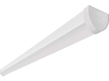 ad110f9b6e6d769b0e8894765b25a7dd