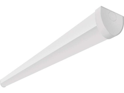 LED liniové svítidlo MANO 40W neutrální bílá
