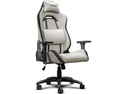 TRUST RUYA herni zidle 25532a s