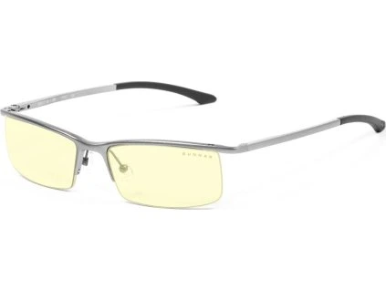 GUNNAR001344